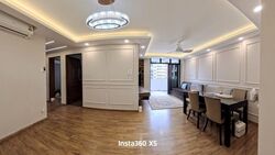 Blk 359C Sun Bliss (Sembawang), HDB 5 Rooms #628861741